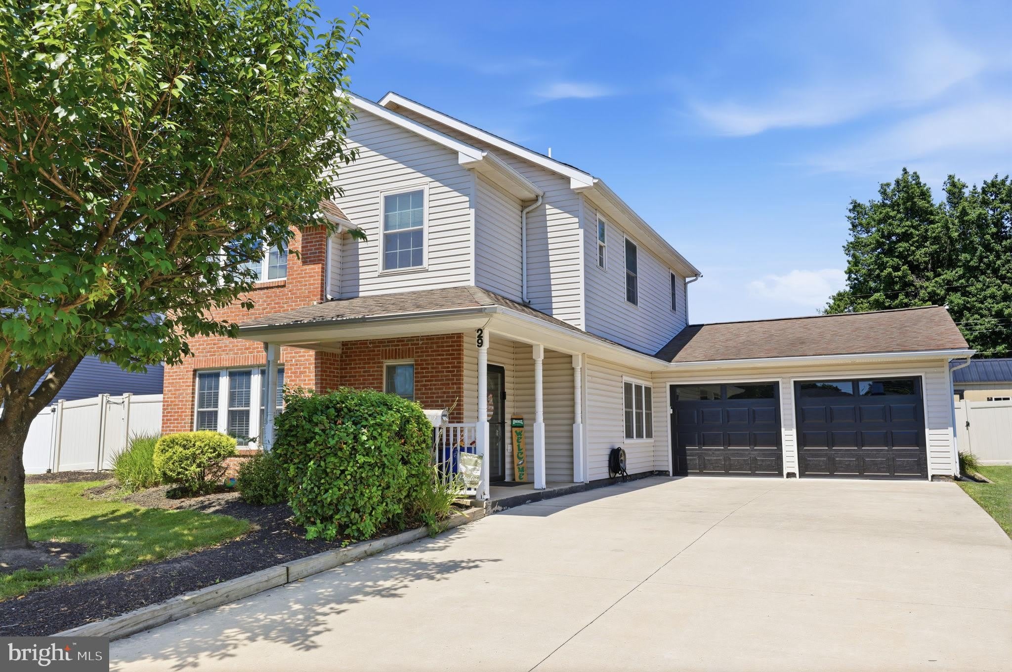 29 PALM Lane – photo 1