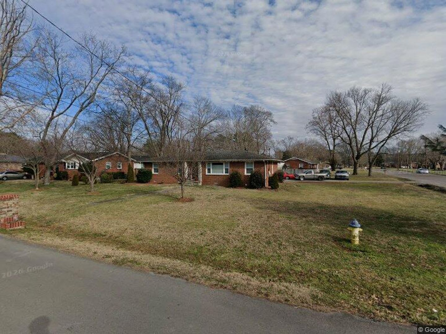 Coming Soon! Beautiful Home for Rent – photo 1