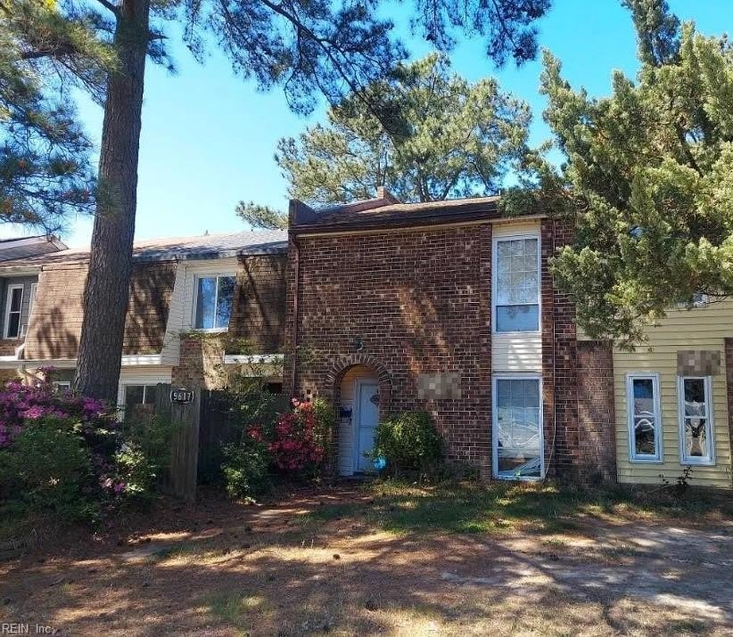 5617 Morningside Court – photo 1 of 2