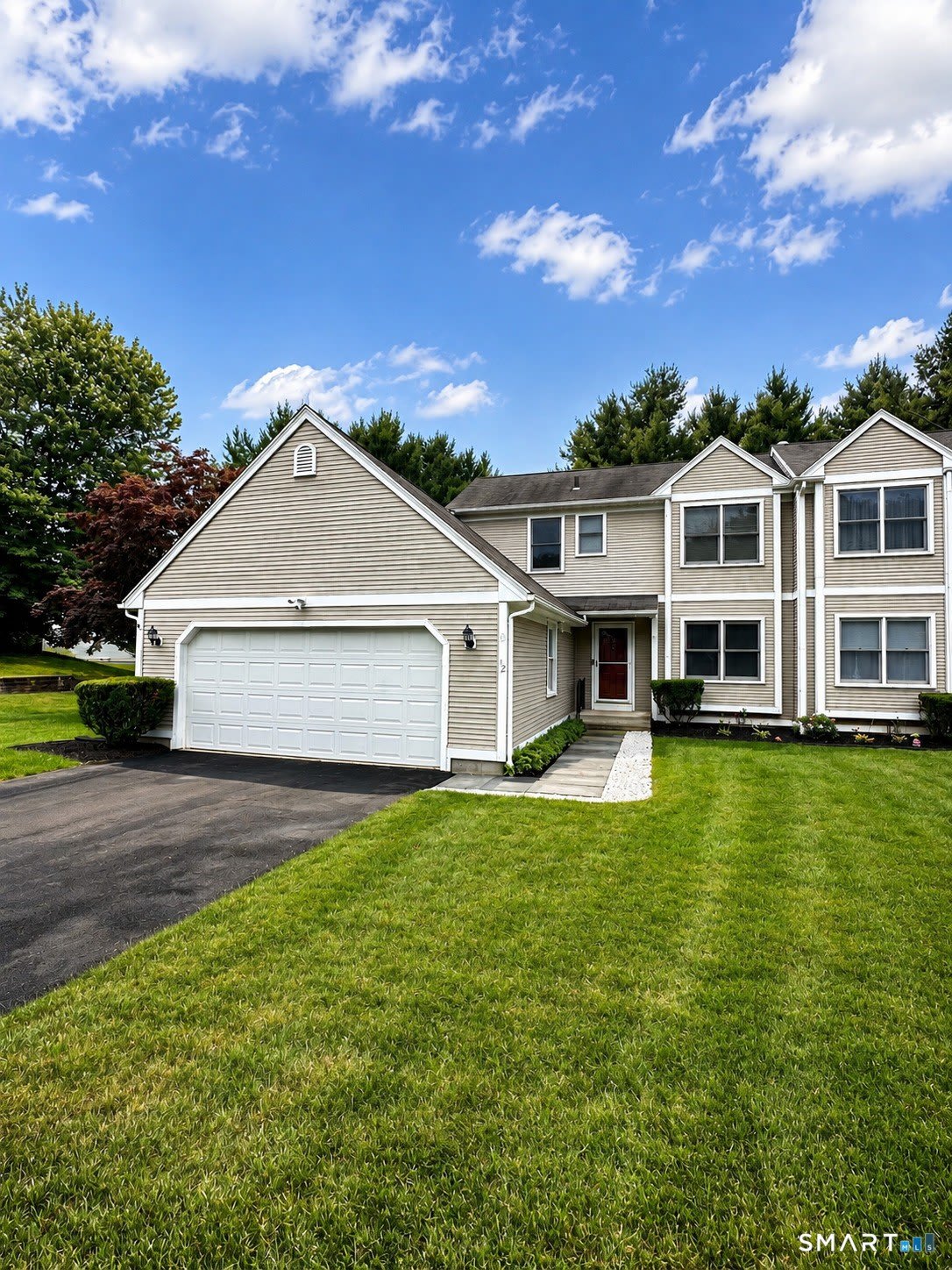 12 Canterbury Road – photo 1