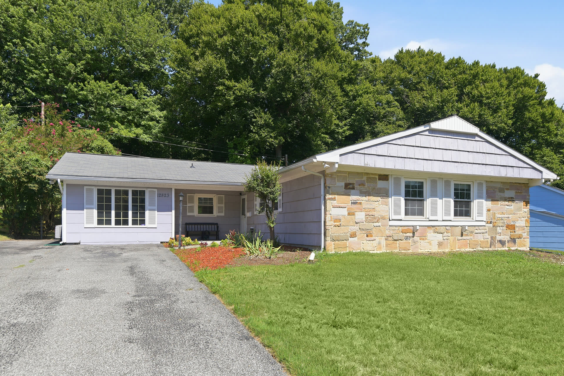 12823 Holiday Lane – photo 1 of 222