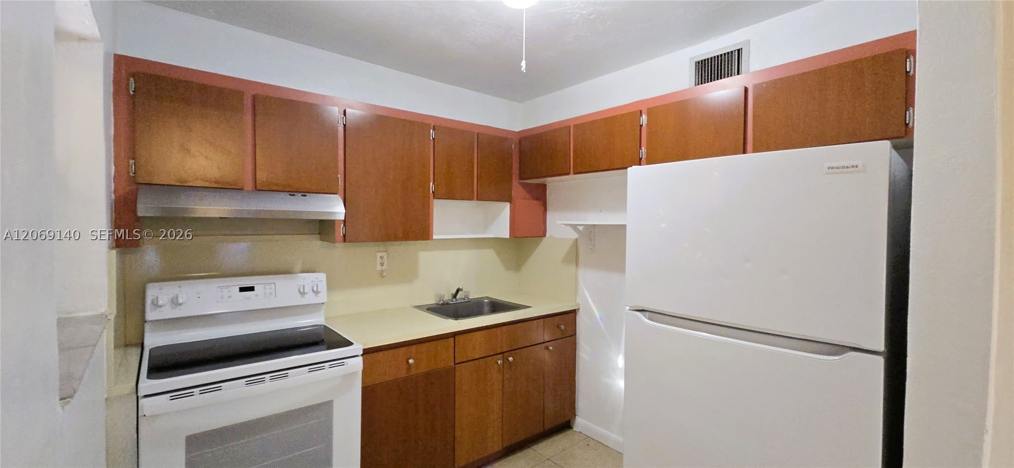718 Se 8Th St – photo 1