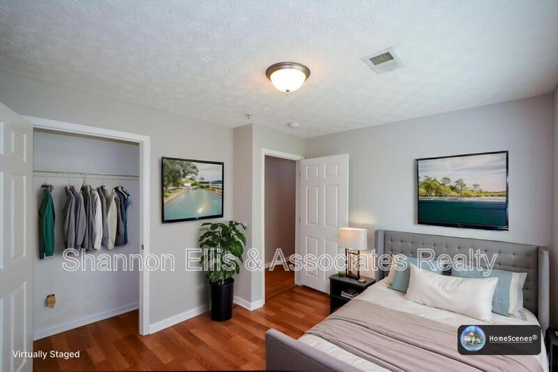 4101 Fairington Club Dr – photo 1