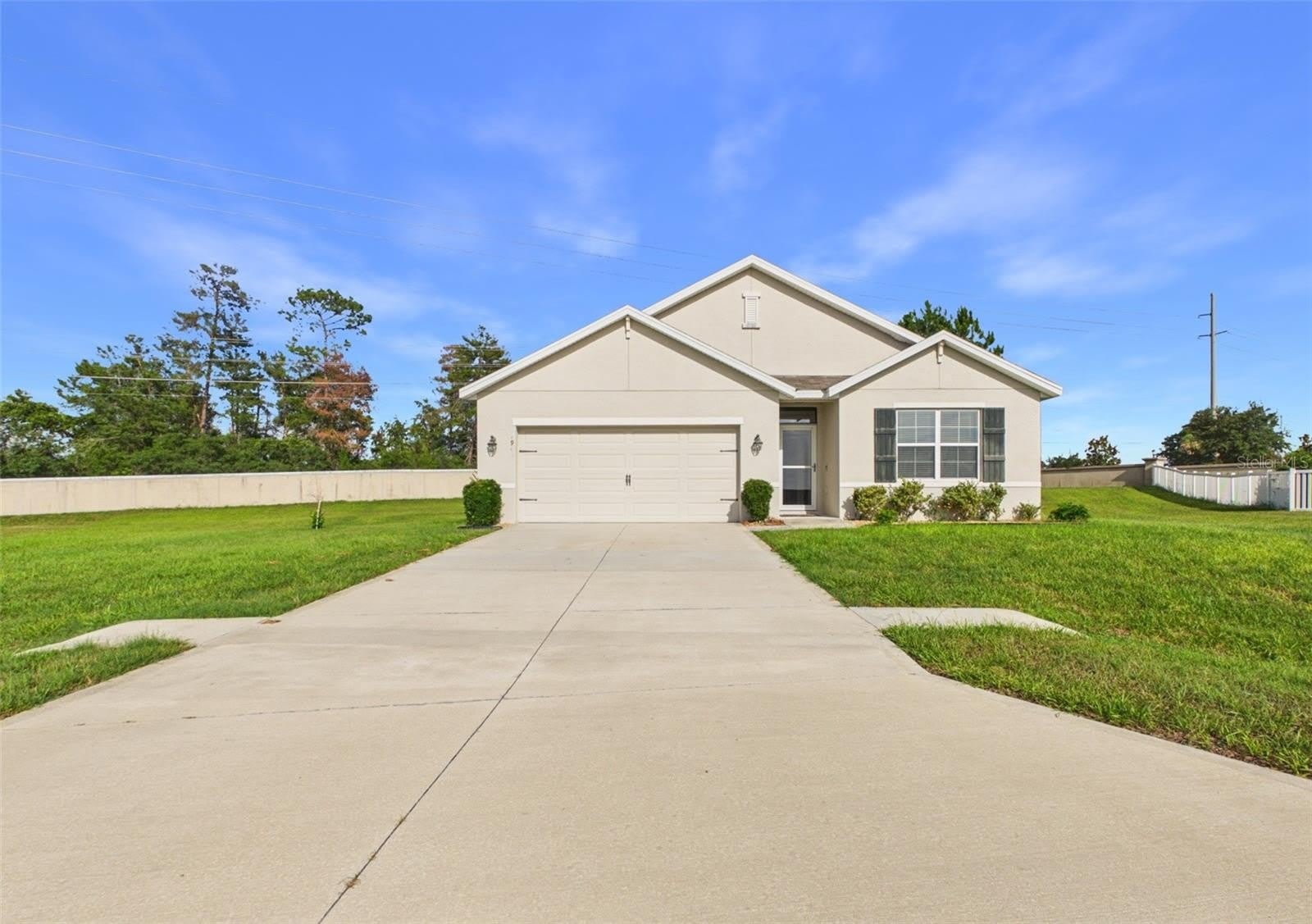 4942 SW 97TH Lane – photo 1 of 23