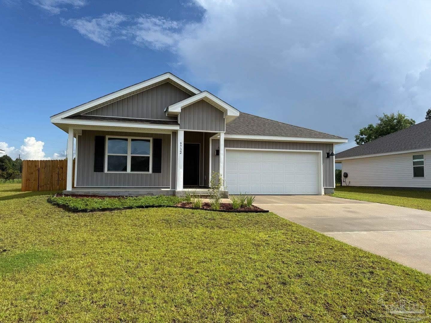 9732 Angel Oak Dr – photo 1 of 28