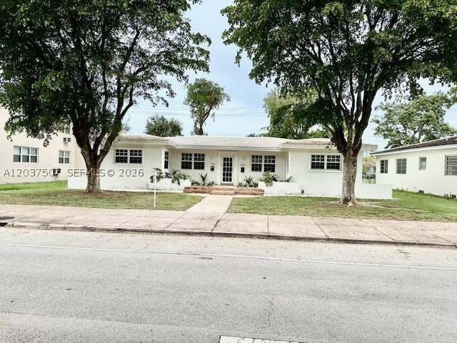 3801 Ponce De Leon Blvd – photo 1