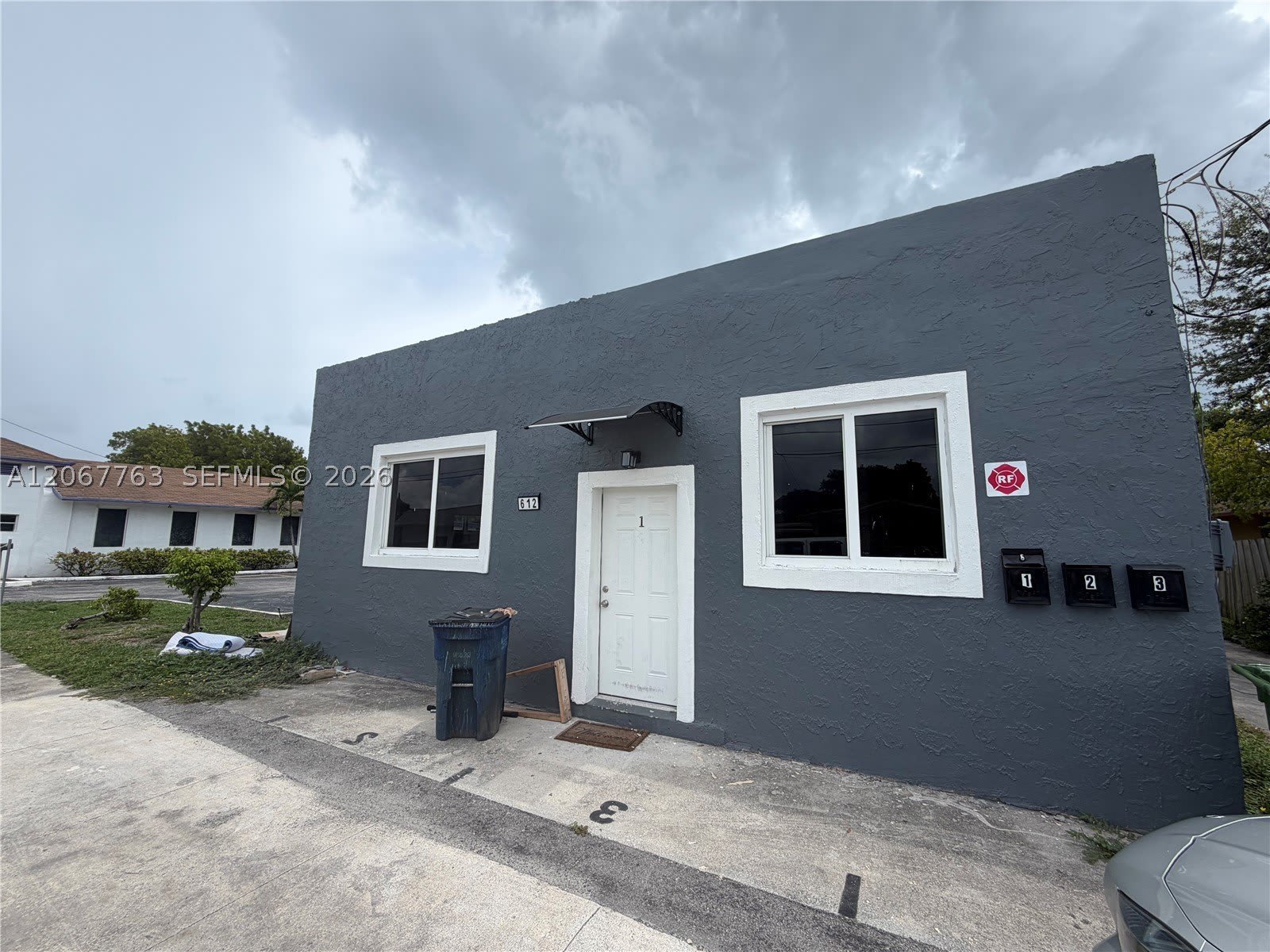 612 Nw 2Nd Ave – photo 1