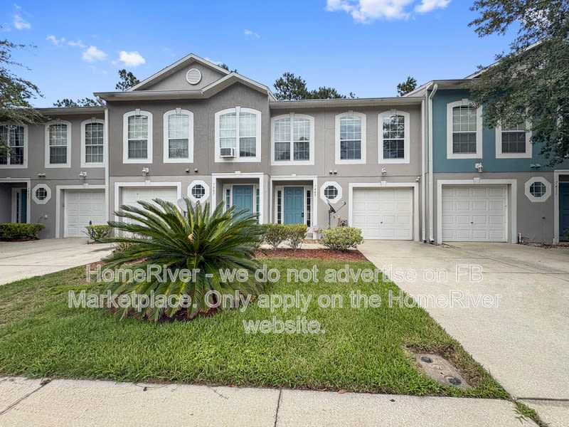 7409 Palm Hills Dr – photo 1