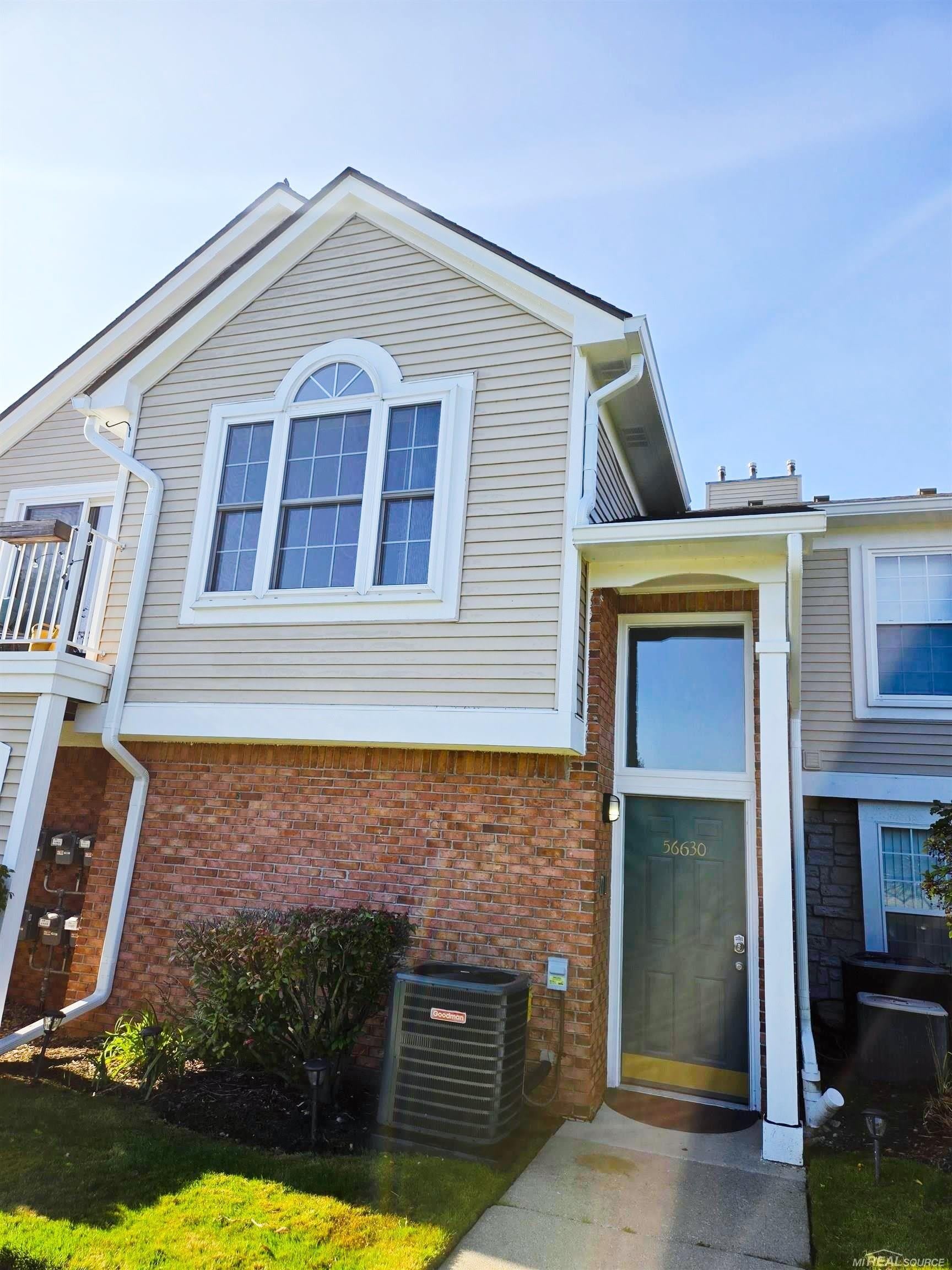 56630 Chesapeake Trail – photo 1 of 51