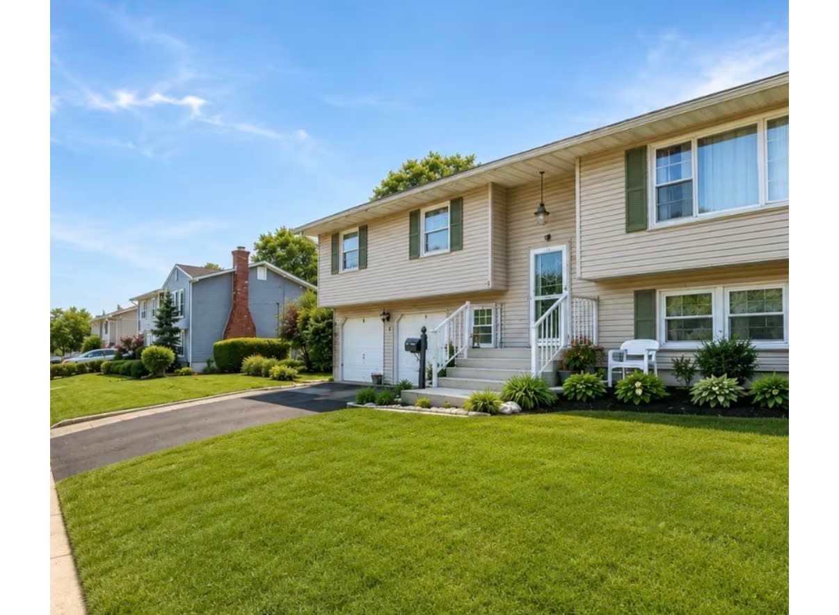 9 Chadwell Ct – photo 1