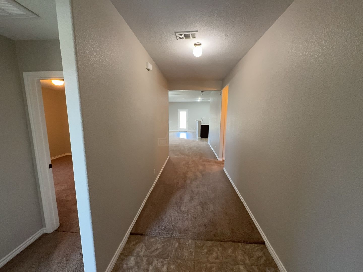 2709 Uvero Alto Drive, Killeen – photo 1