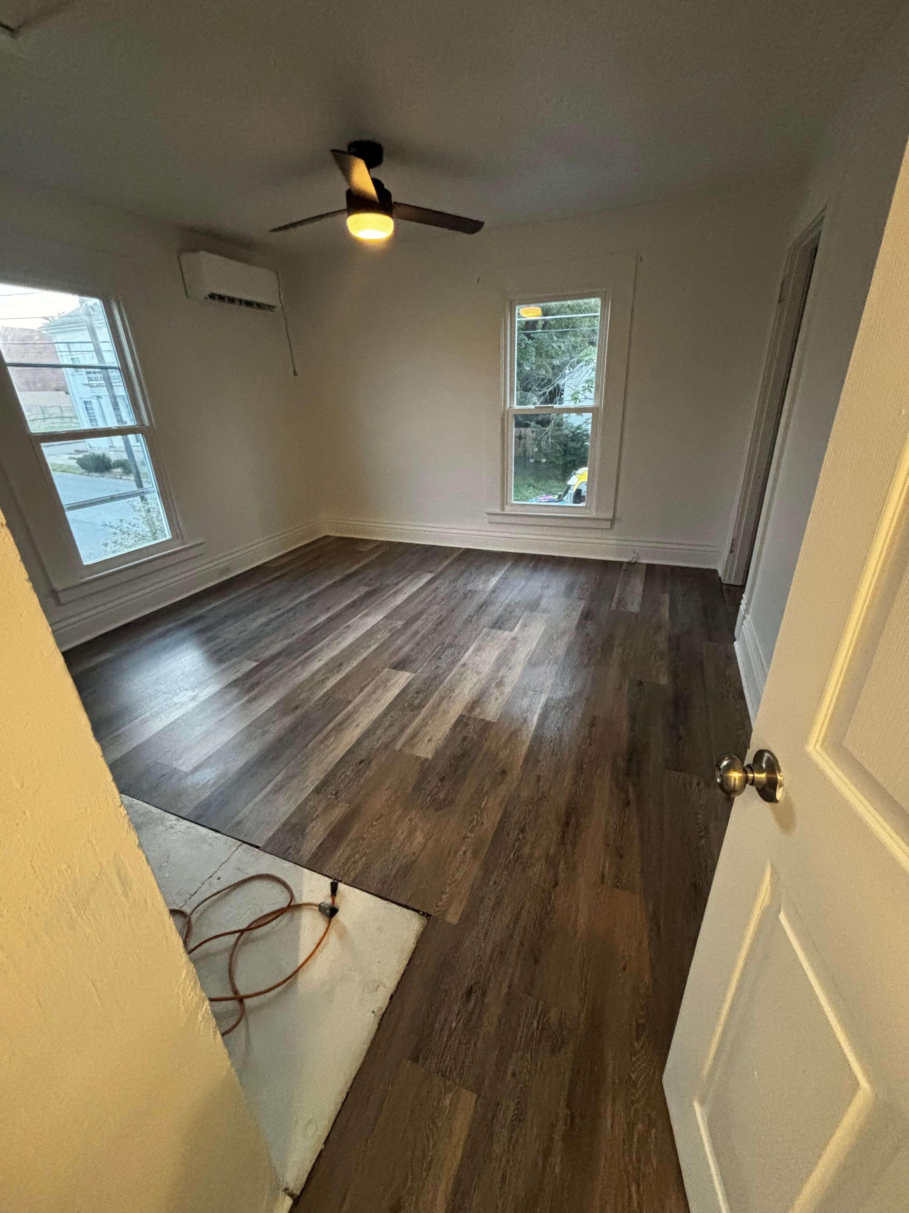 204 N 2Nd St – photo 1 of 74