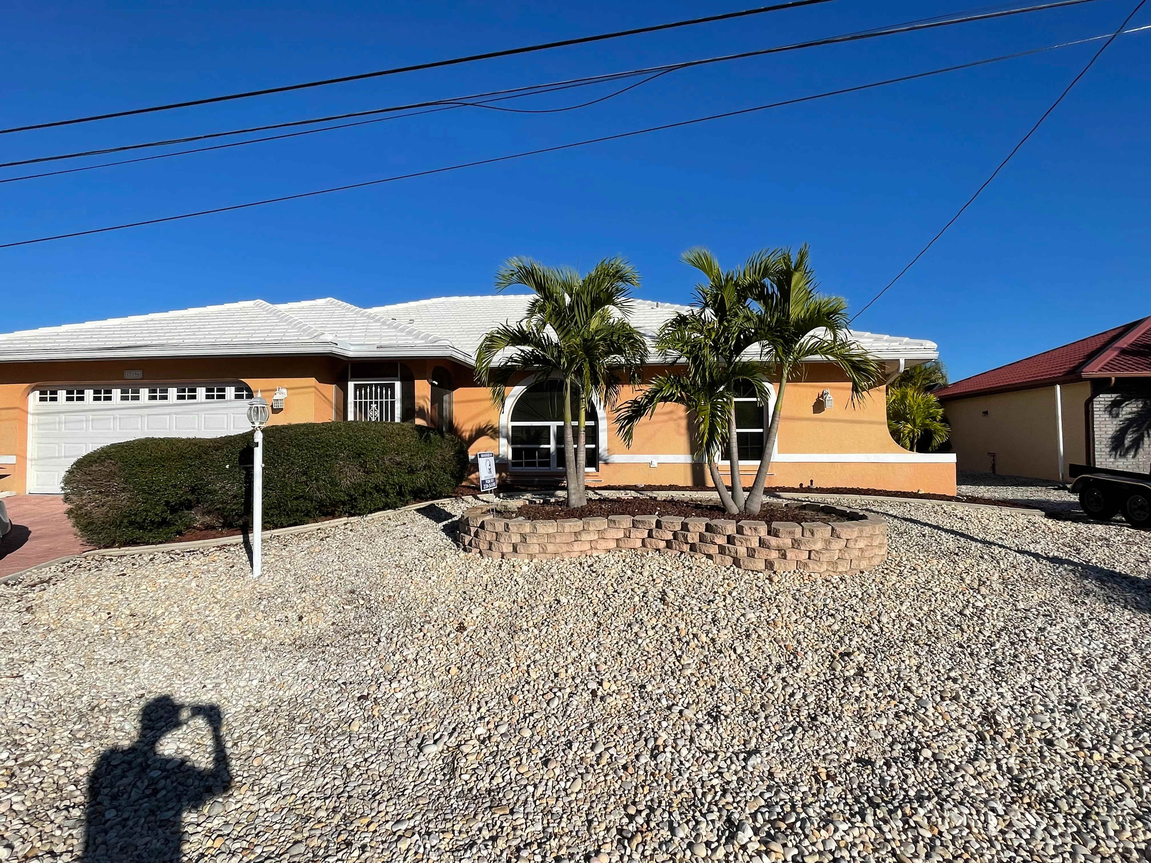 12196 Matlacha Blvd – photo 1 of 31