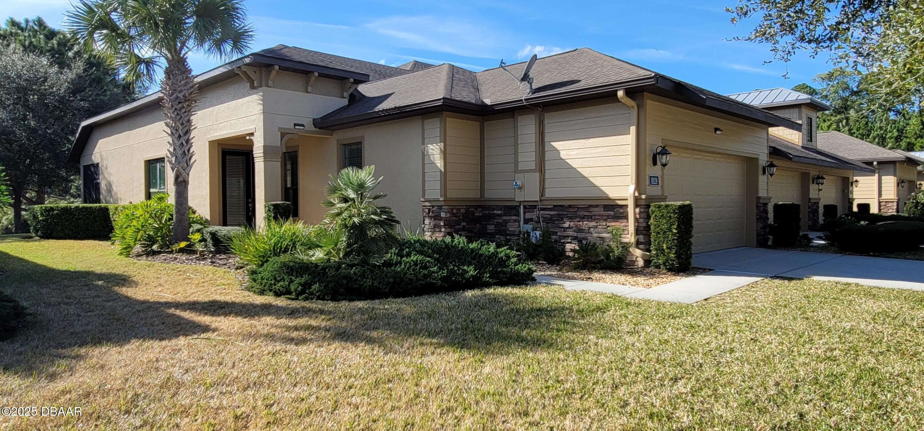 1028 Kilkenny Lane – photo 1