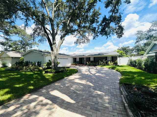 3611 Floyd Rd – photo 1 of 68