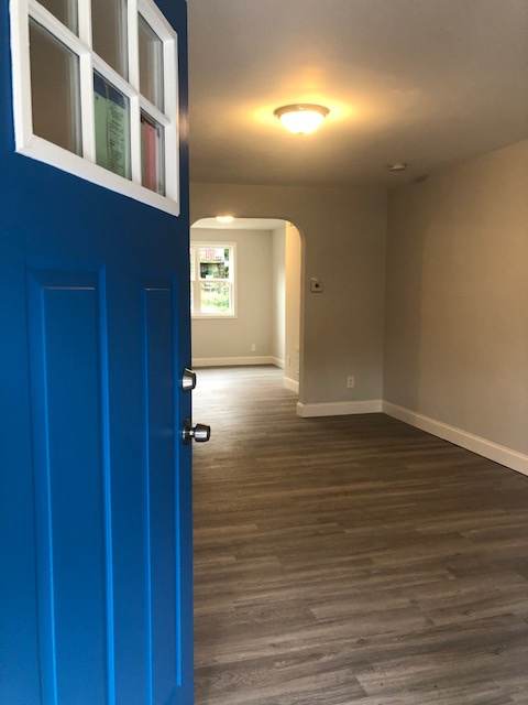1644 Yakona Road – photo 1 of 227