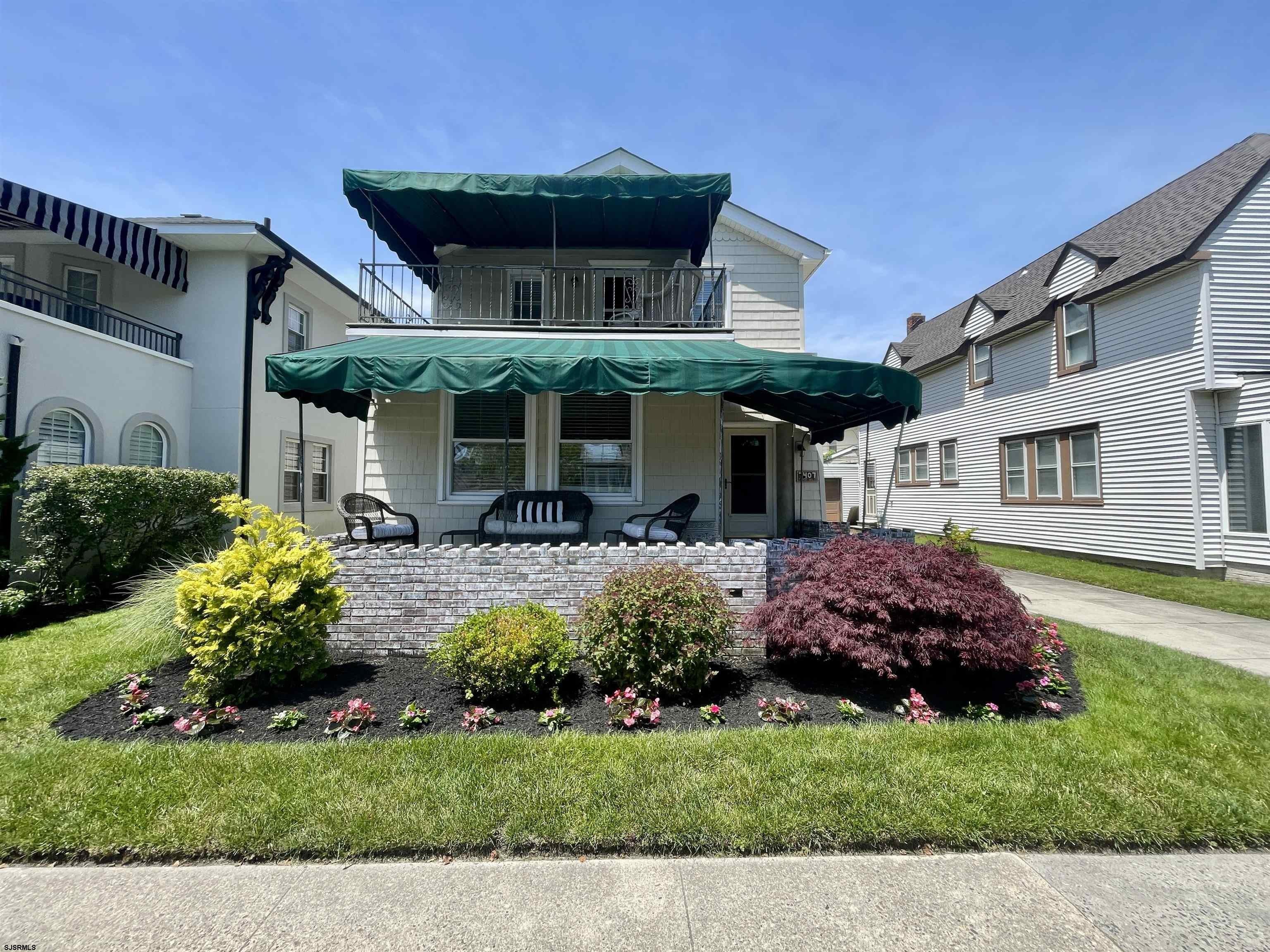 7407 Ventnor Ave – photo 1