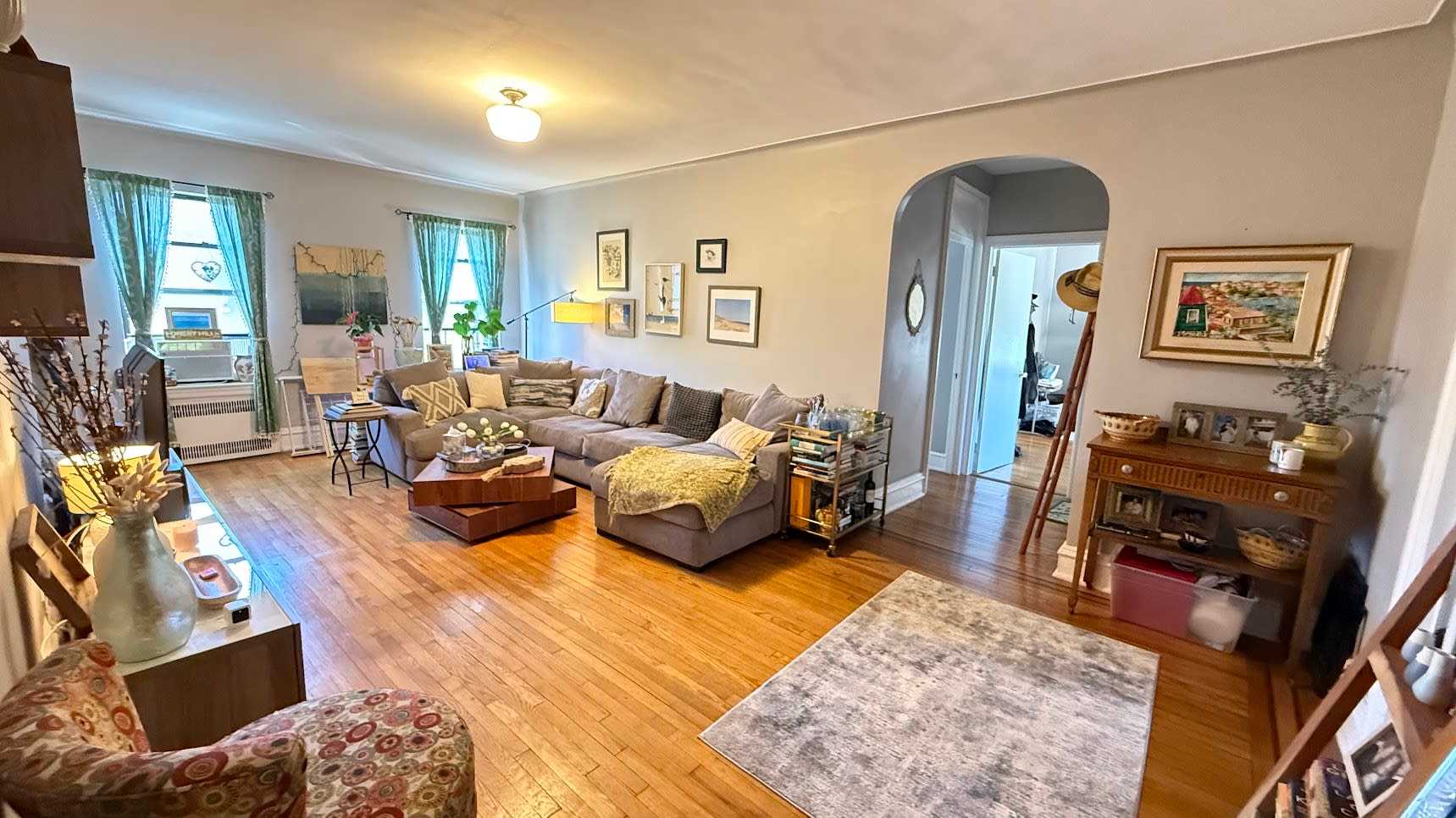 73 20 Austin Street – photo 1
