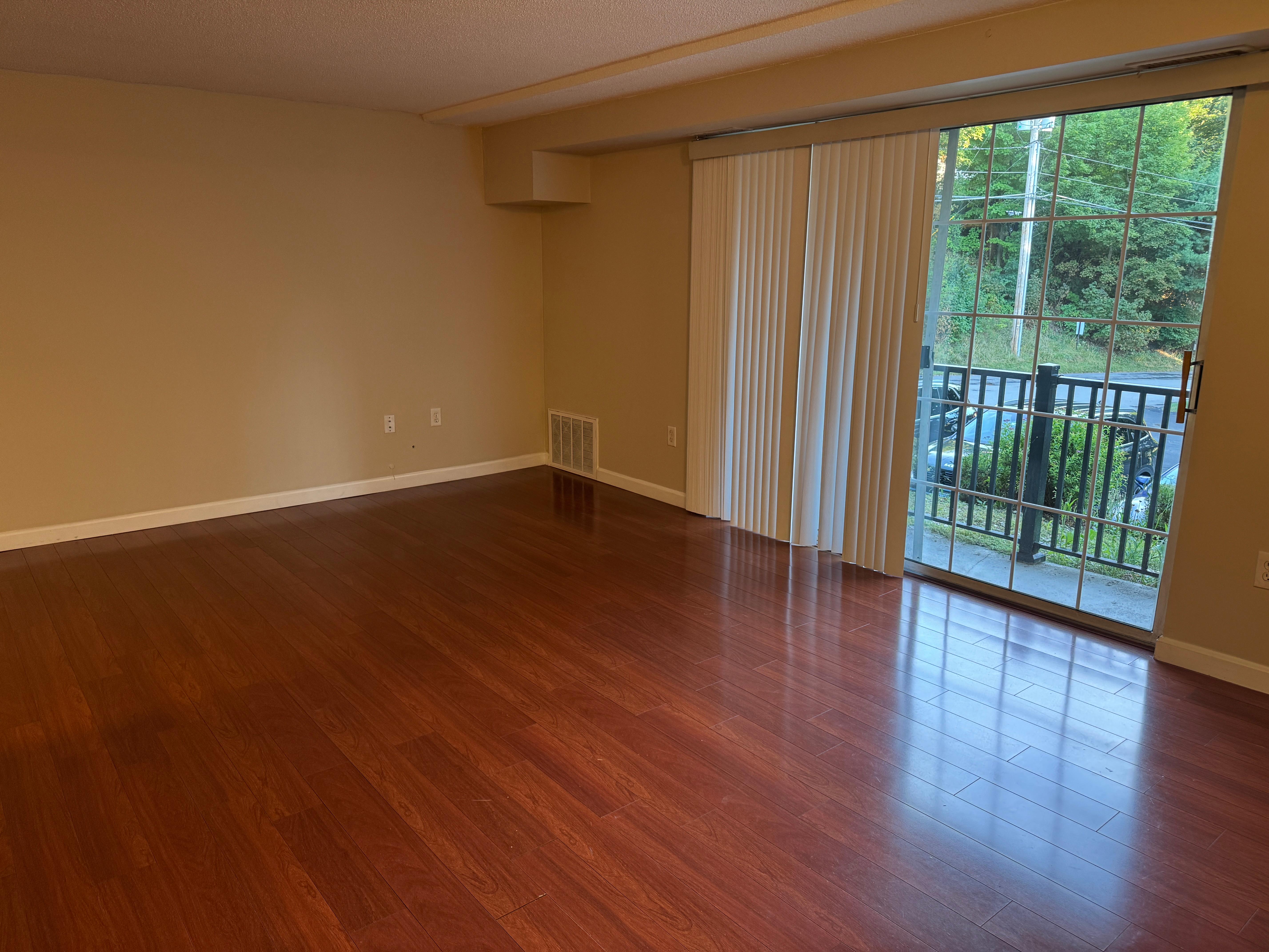 142 Cannongate Iii Road – photo 1