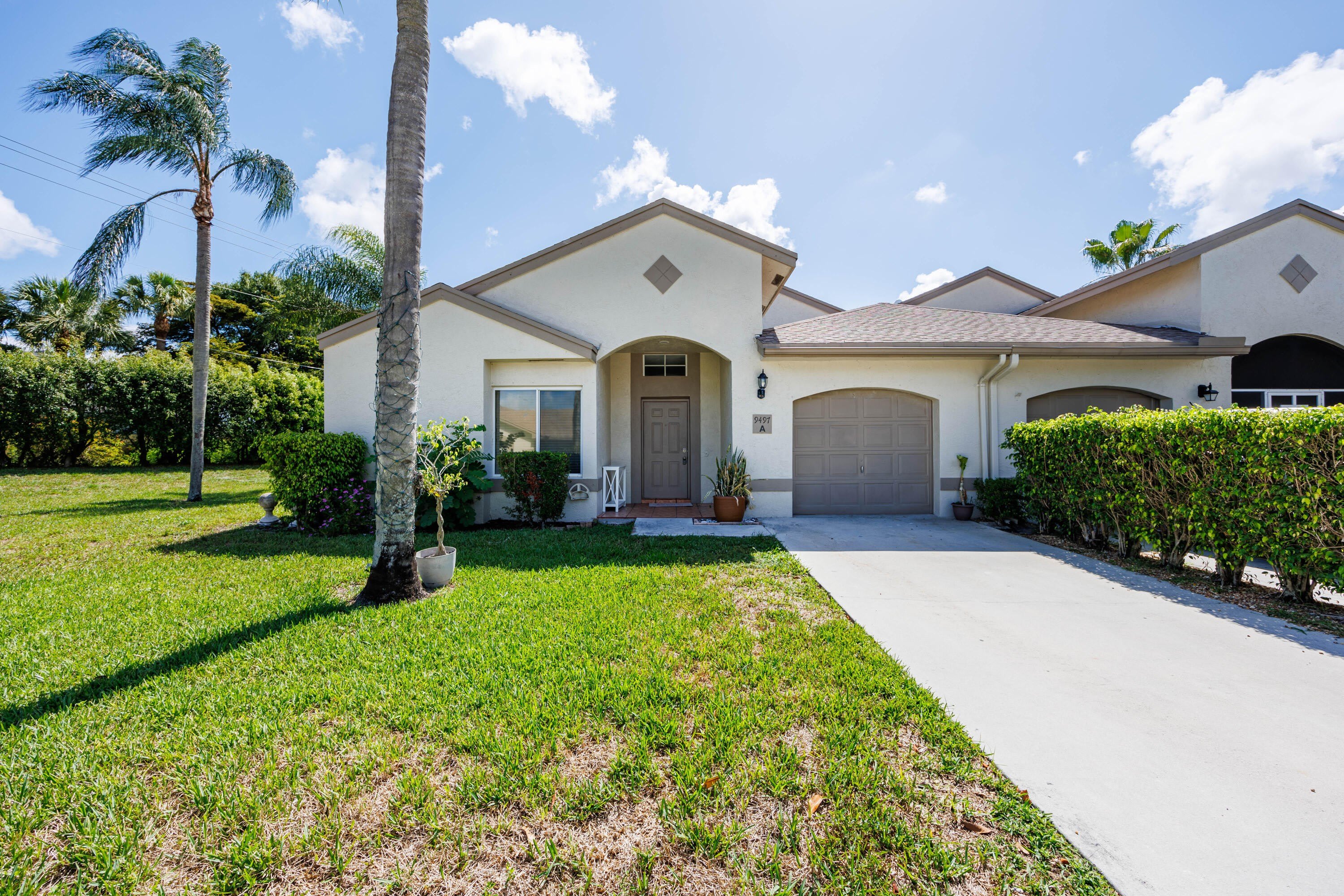 9497 Boca Gardens Parkway – photo 1