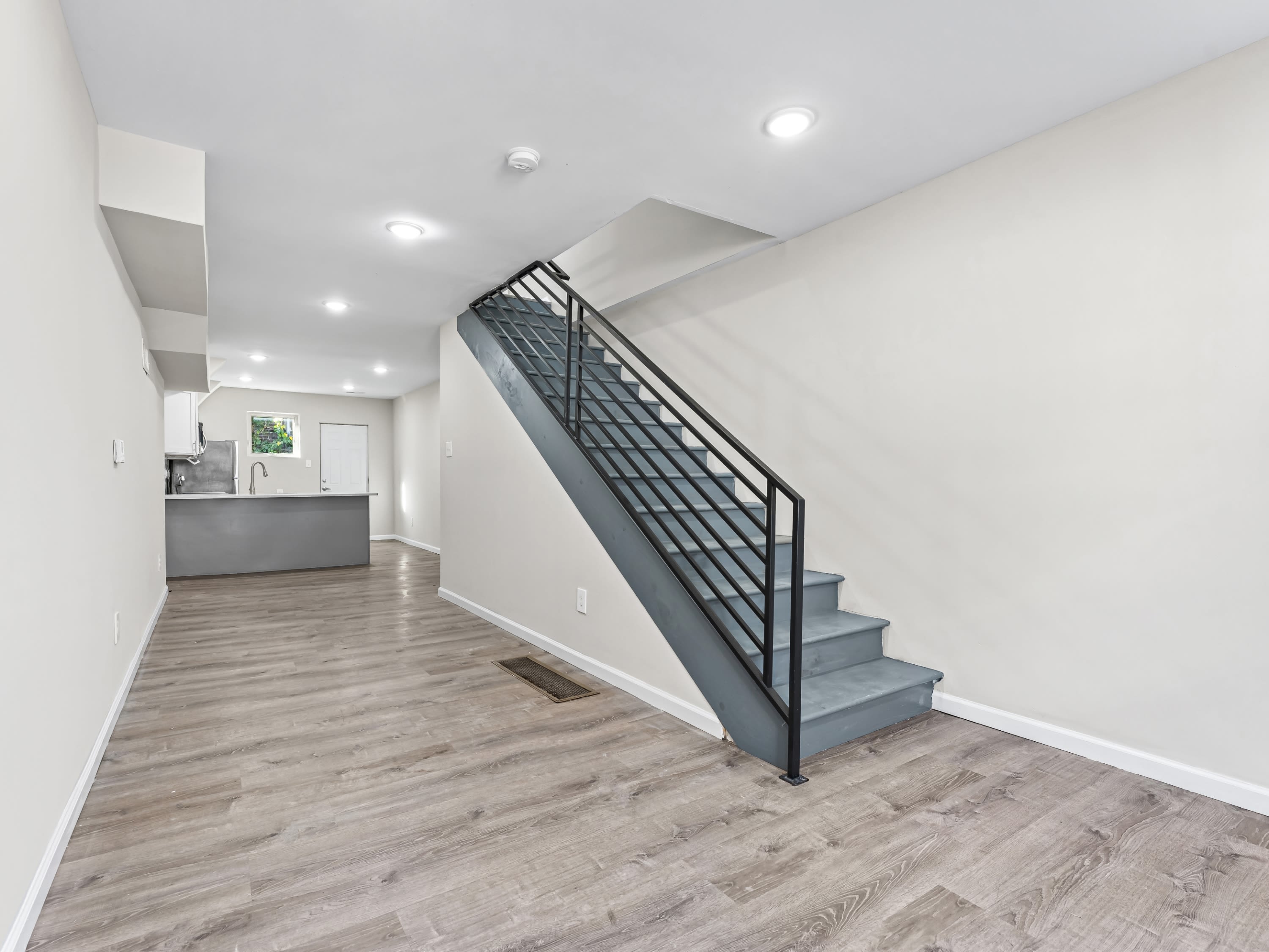 2356 North 4th Street – photo 1