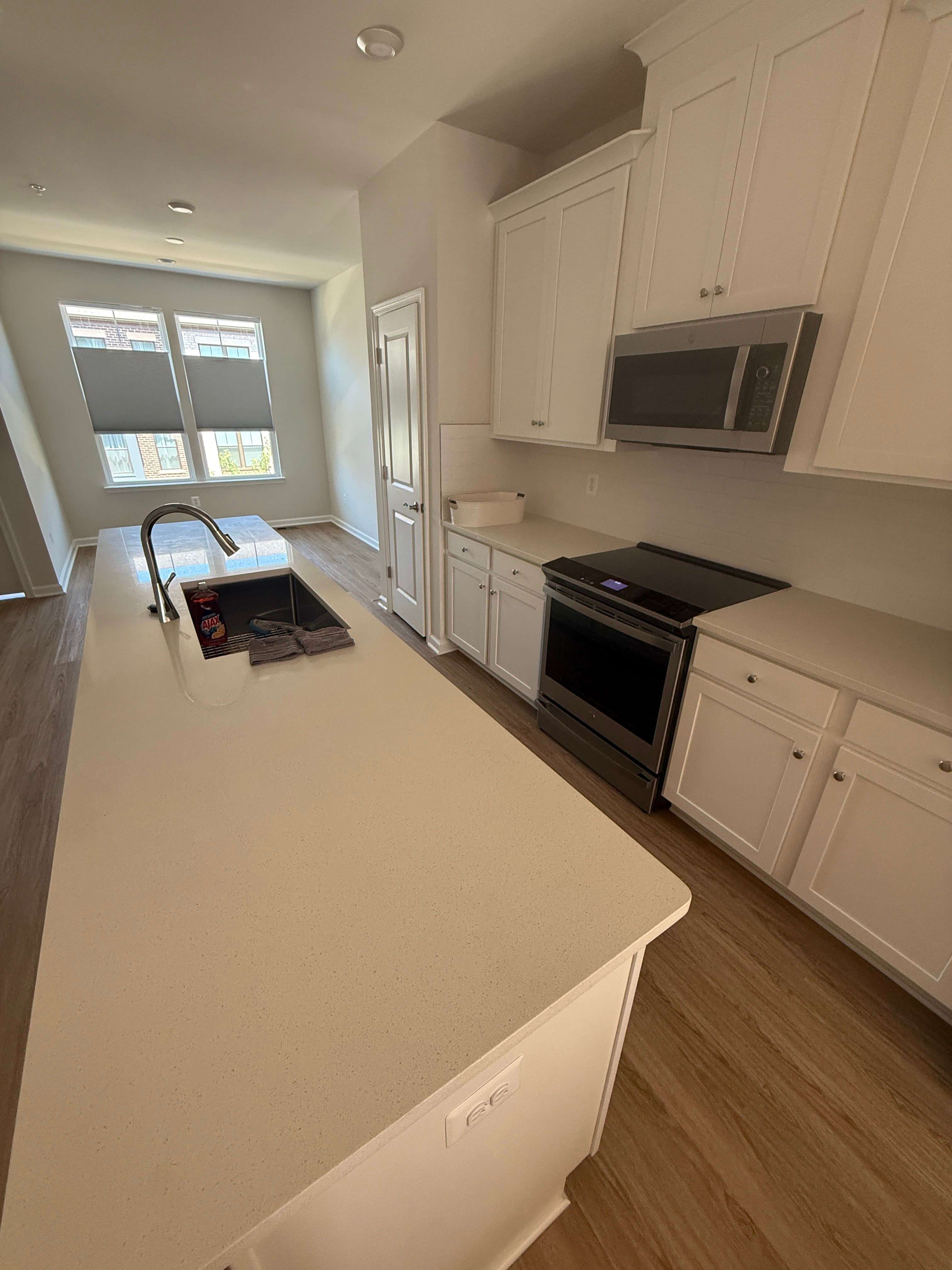 3406 Chester Alley – photo 1 of 6