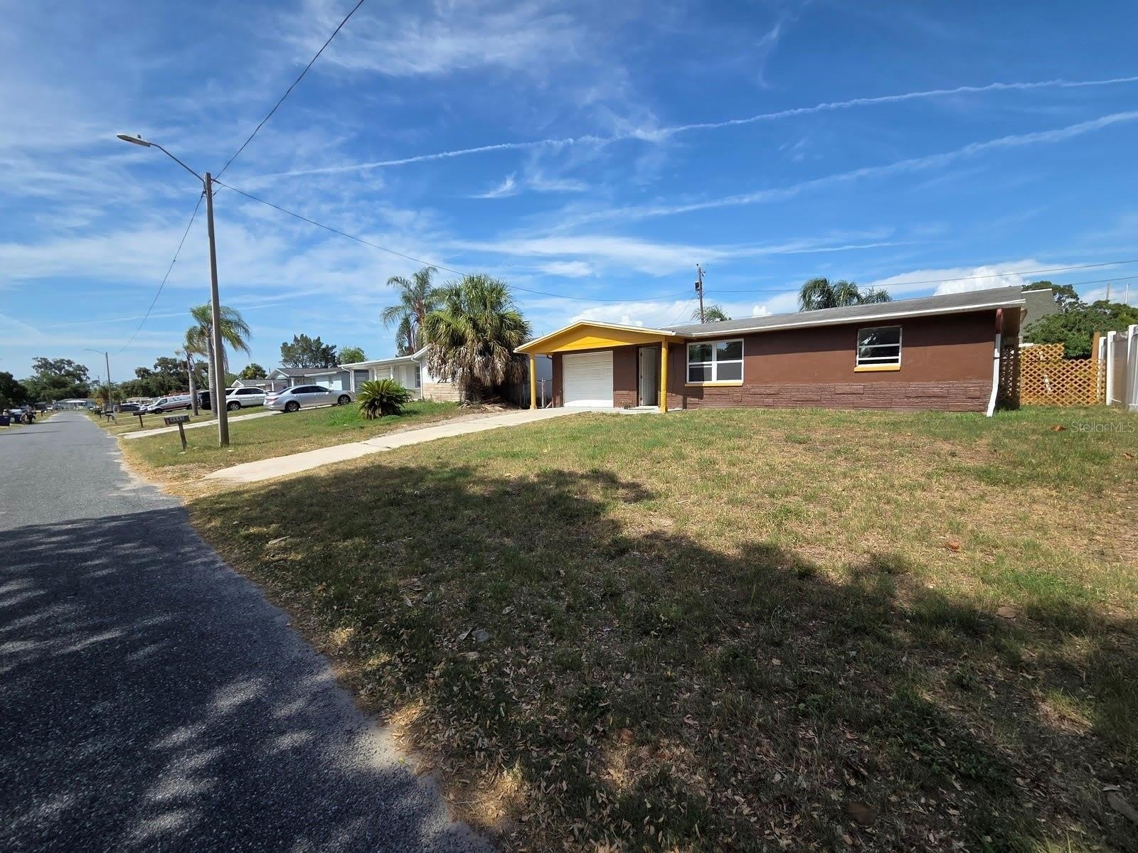4645 Irene Loop – photo 1