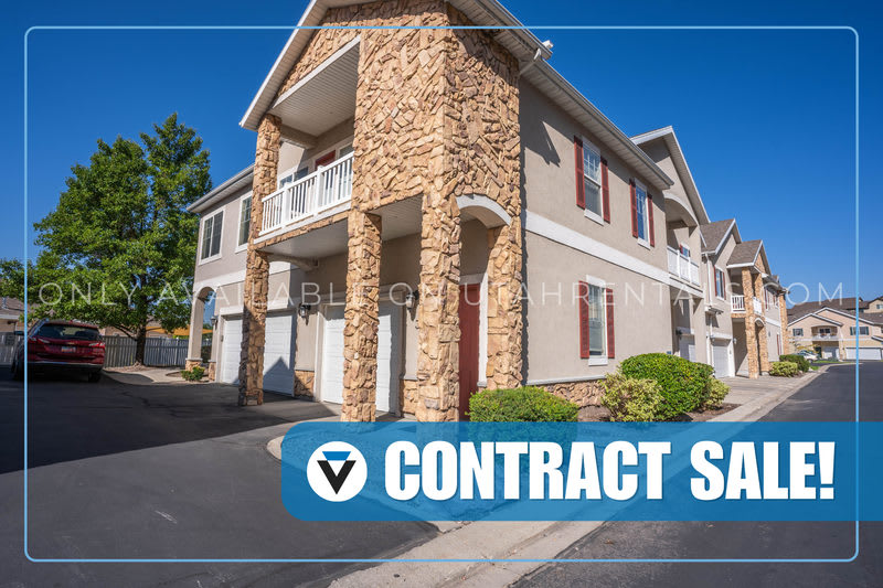 1052 Canyon Meadow Dr – photo 1