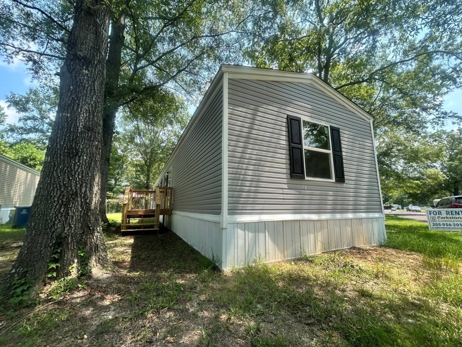 23 White Oak Village – photo 1 of 20