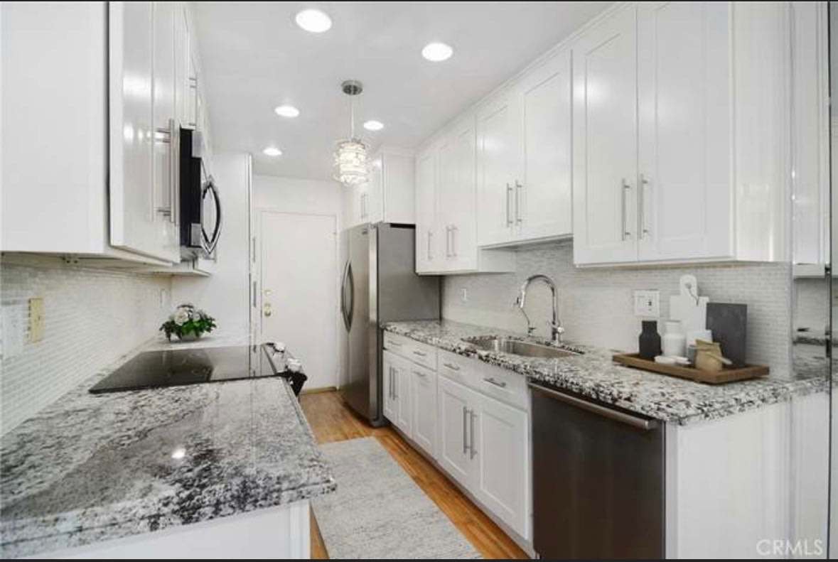 5400 Lindley Ave – photo 1
