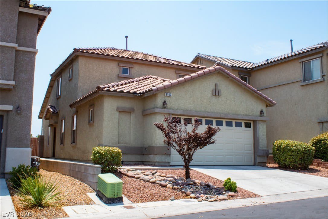 9557 Gibbon Avenue – photo 1