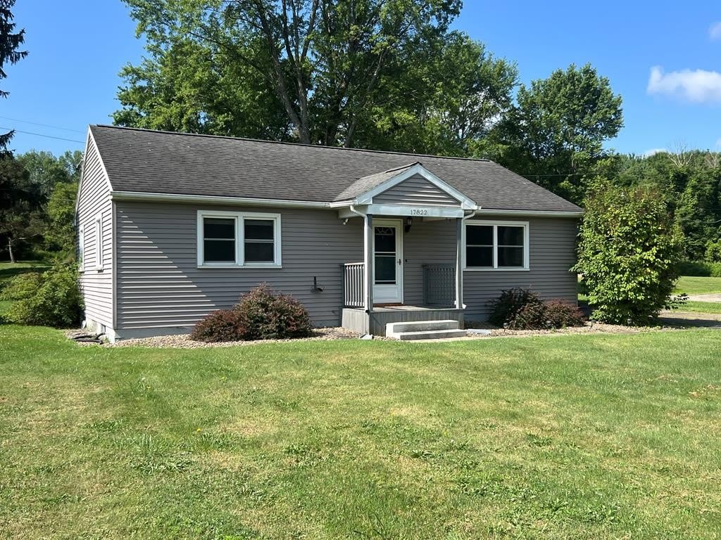 17822 Route 6 – photo 1 of 16
