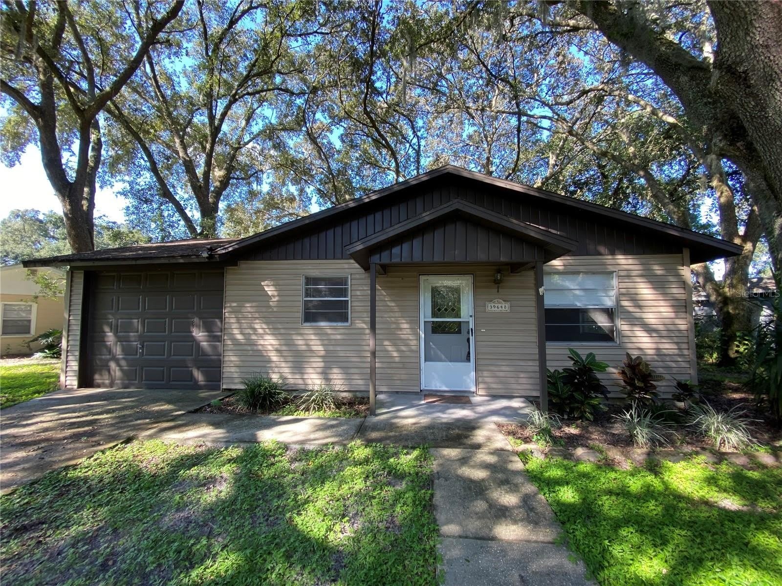 39648 MEADOWOOD Loop – photo 1