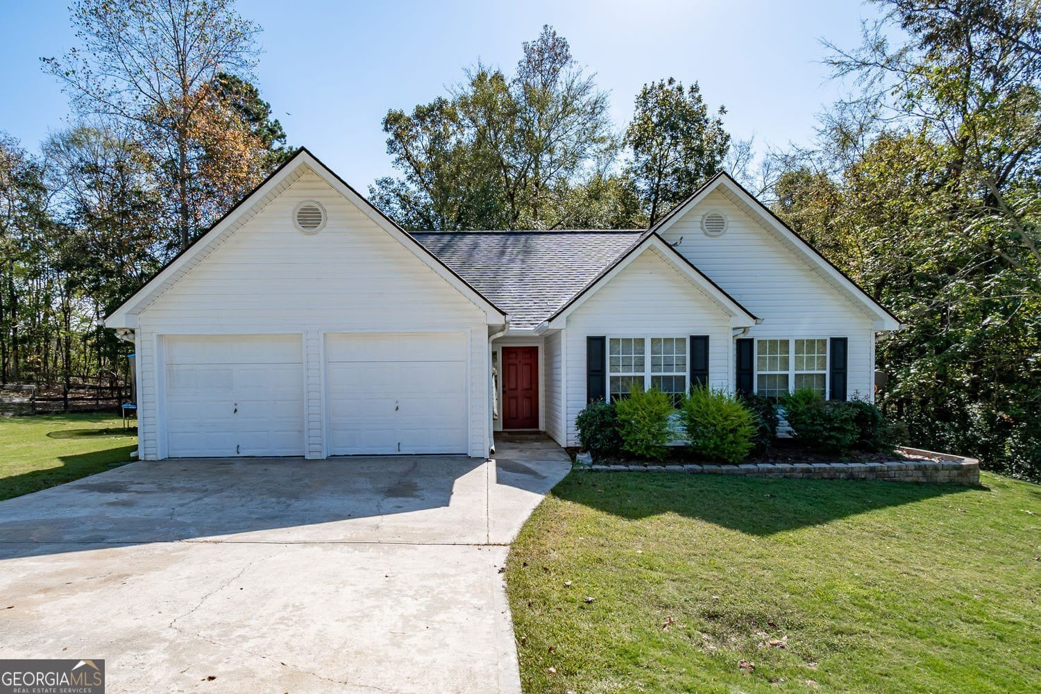118 Jimmy Reynolds Drive – photo 1 of 27