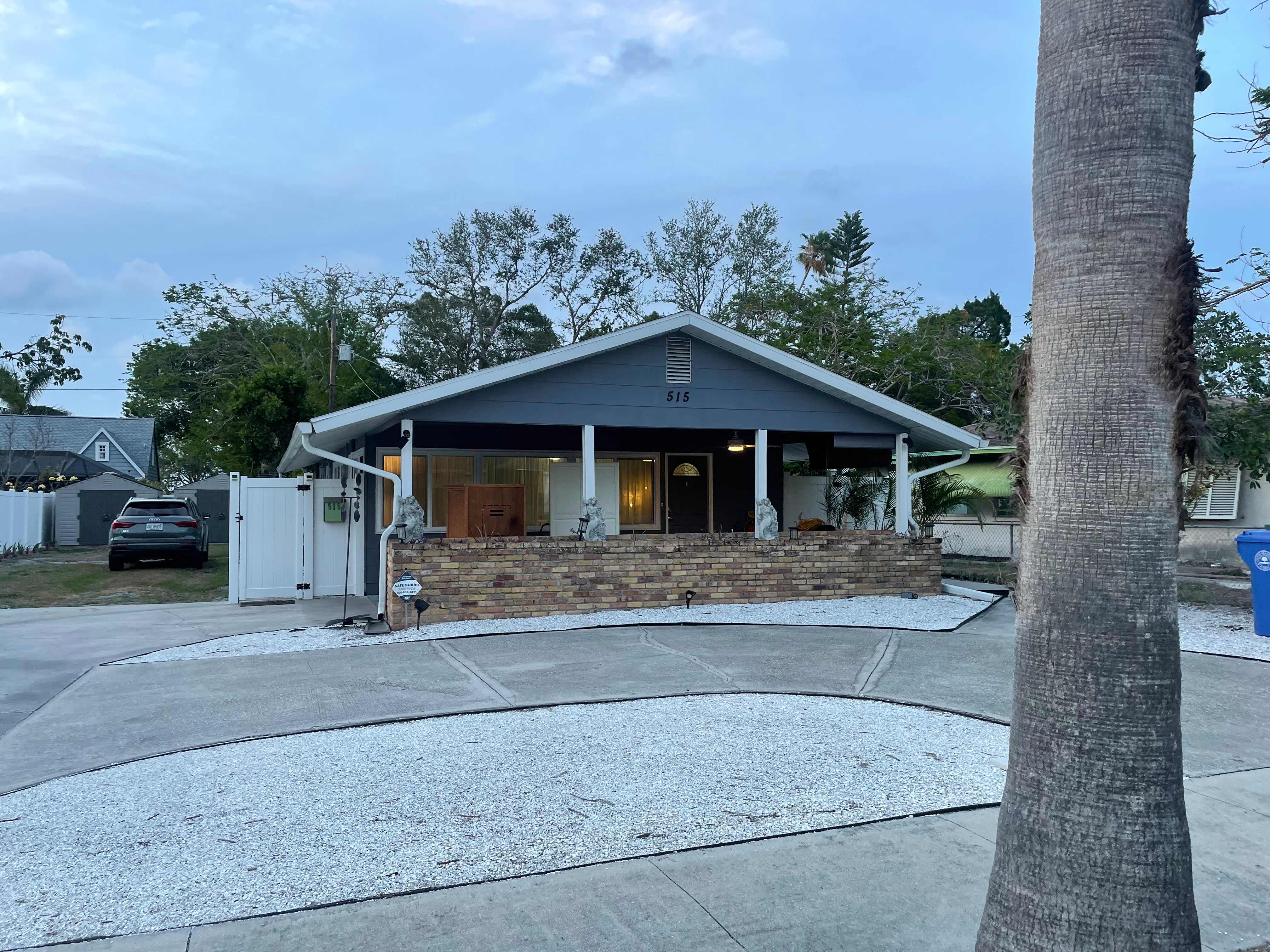515 1st Avenue East – photo 1