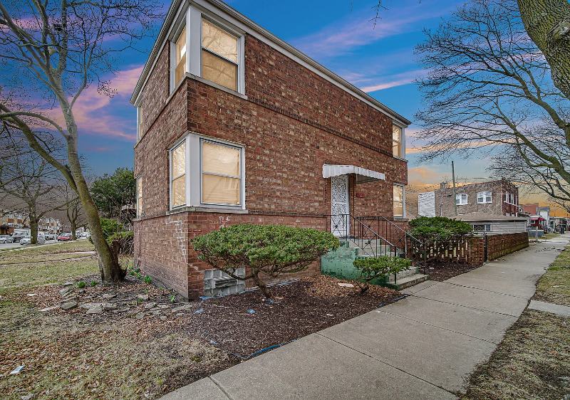8900 S Dauphin Ave – photo 1