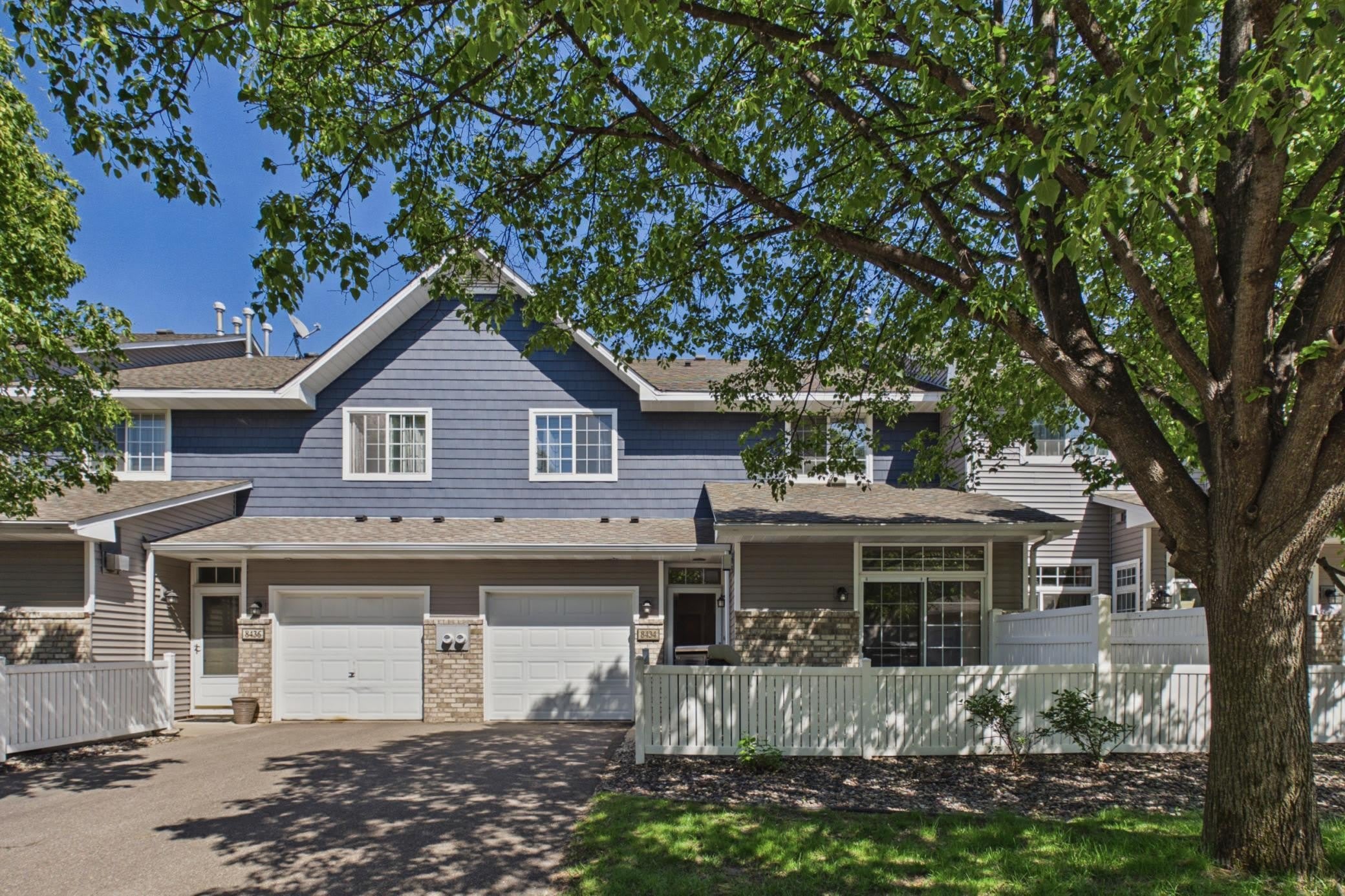 8434 Kimball Drive – photo 1 of 359