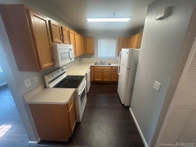 15626 Stone Crossing Drive – photo 1 of 166