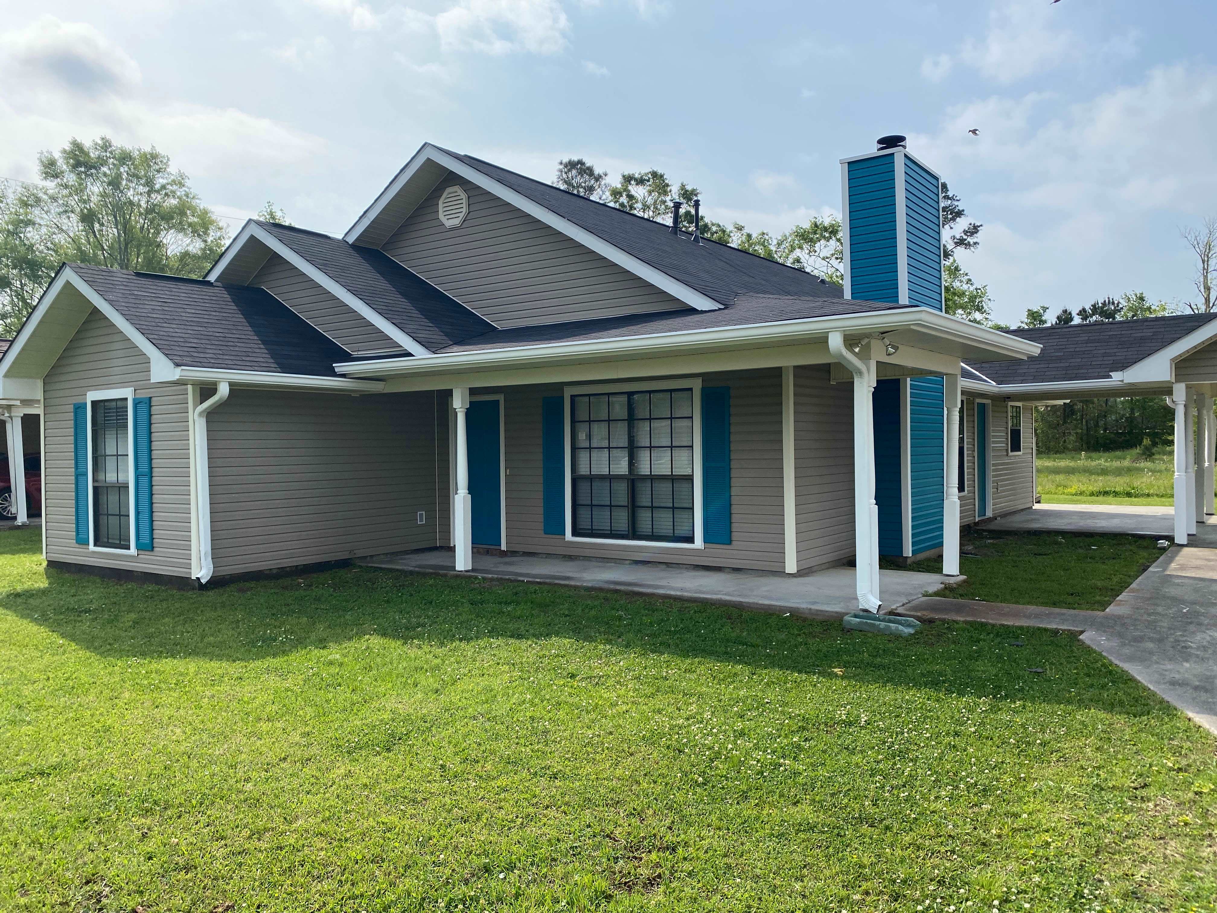 16 Cypress Dr – photo 1 of 18
