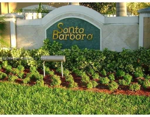 21436 SW 85th Ct – photo 1