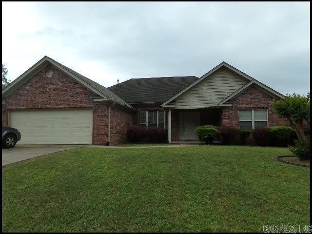 31 Congressional Drive – photo 1