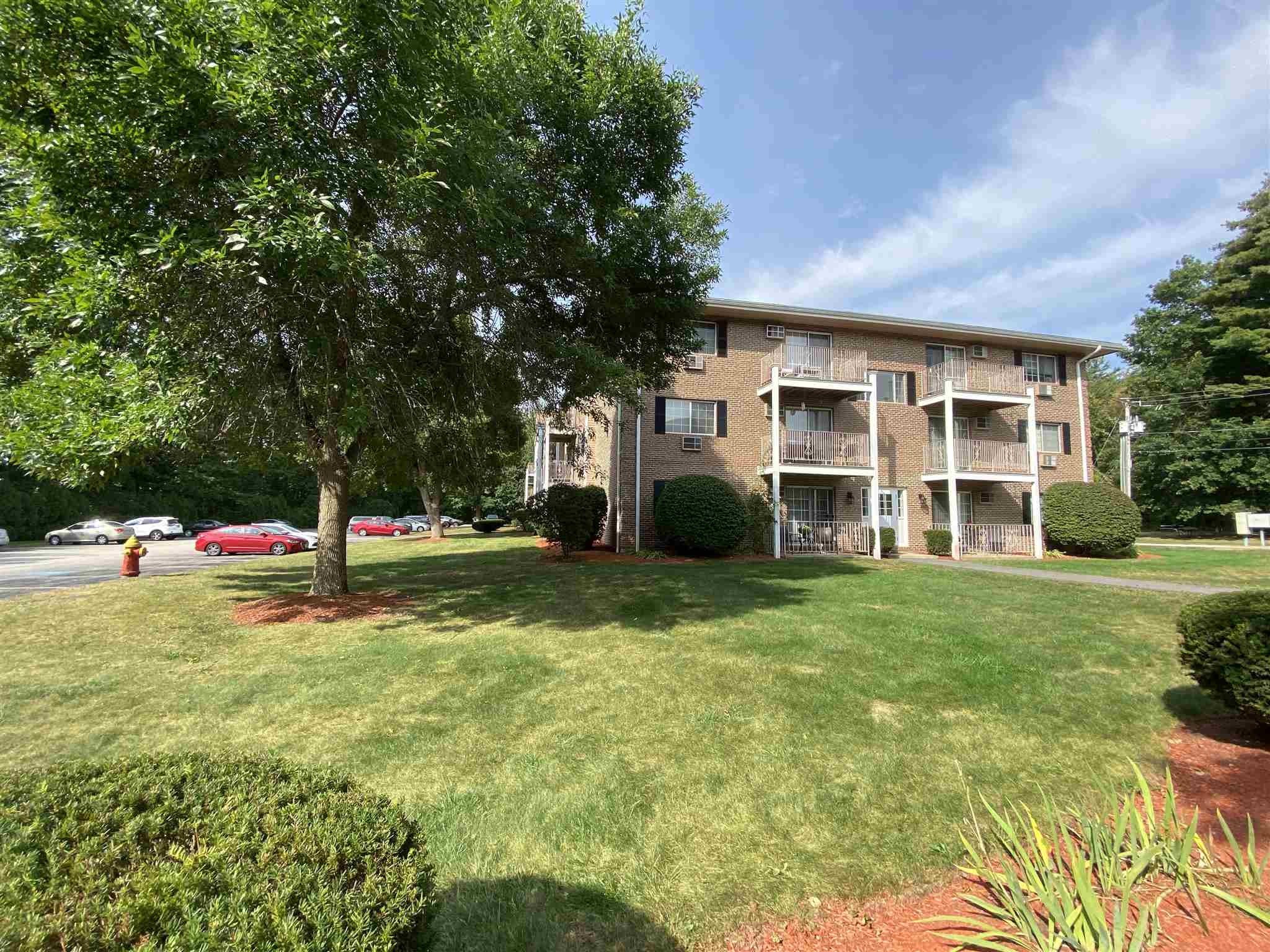 385 Huse Road – photo 1