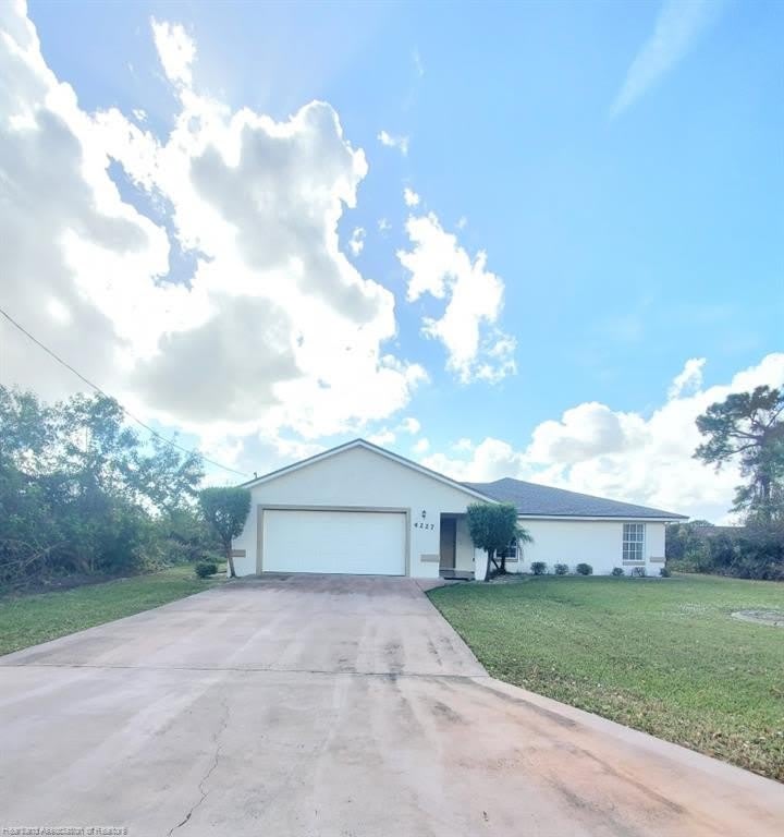 4227 MACKEREL Drive – photo 1