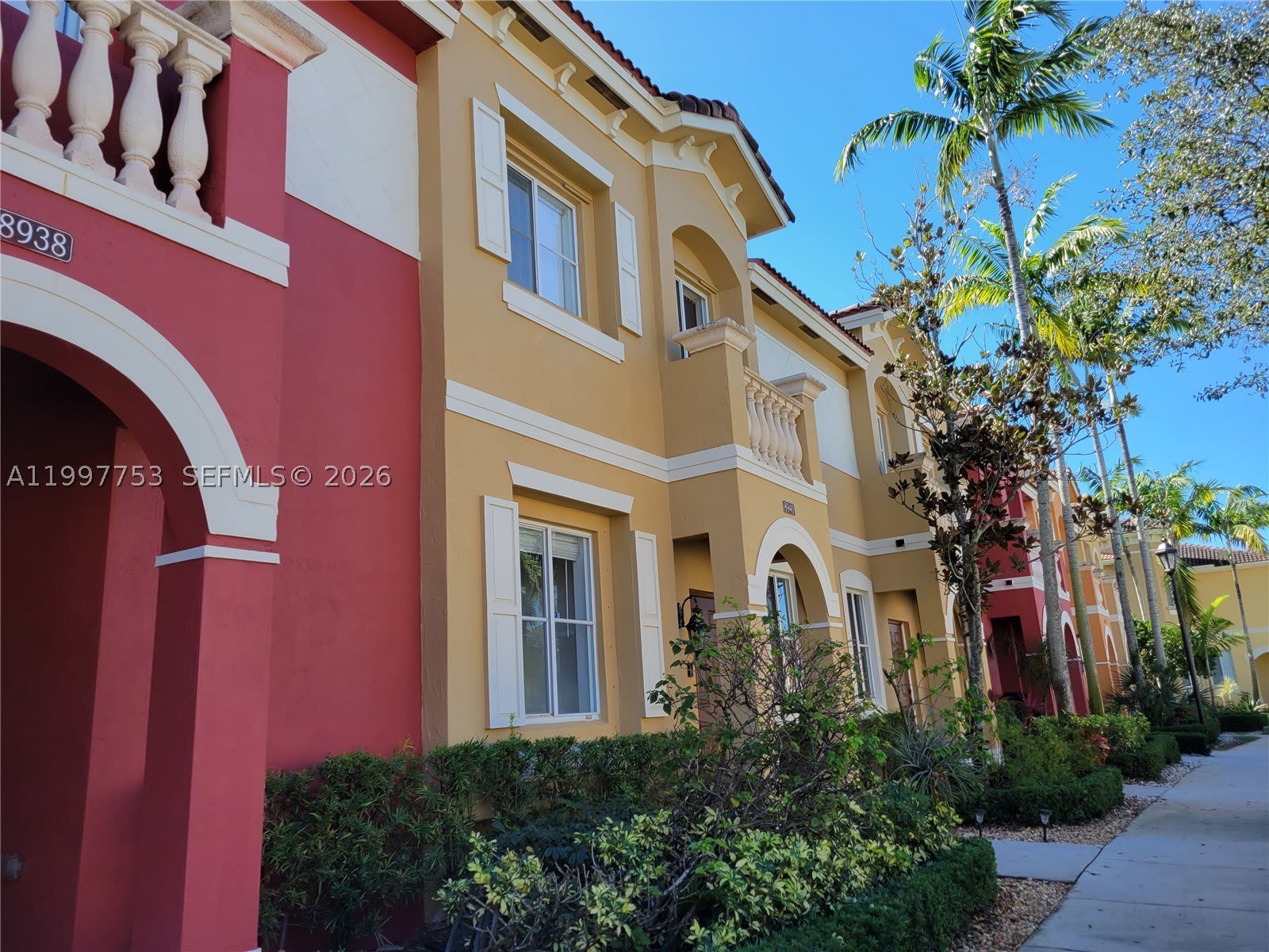 8938 SW 19th St – photo 1 of 18