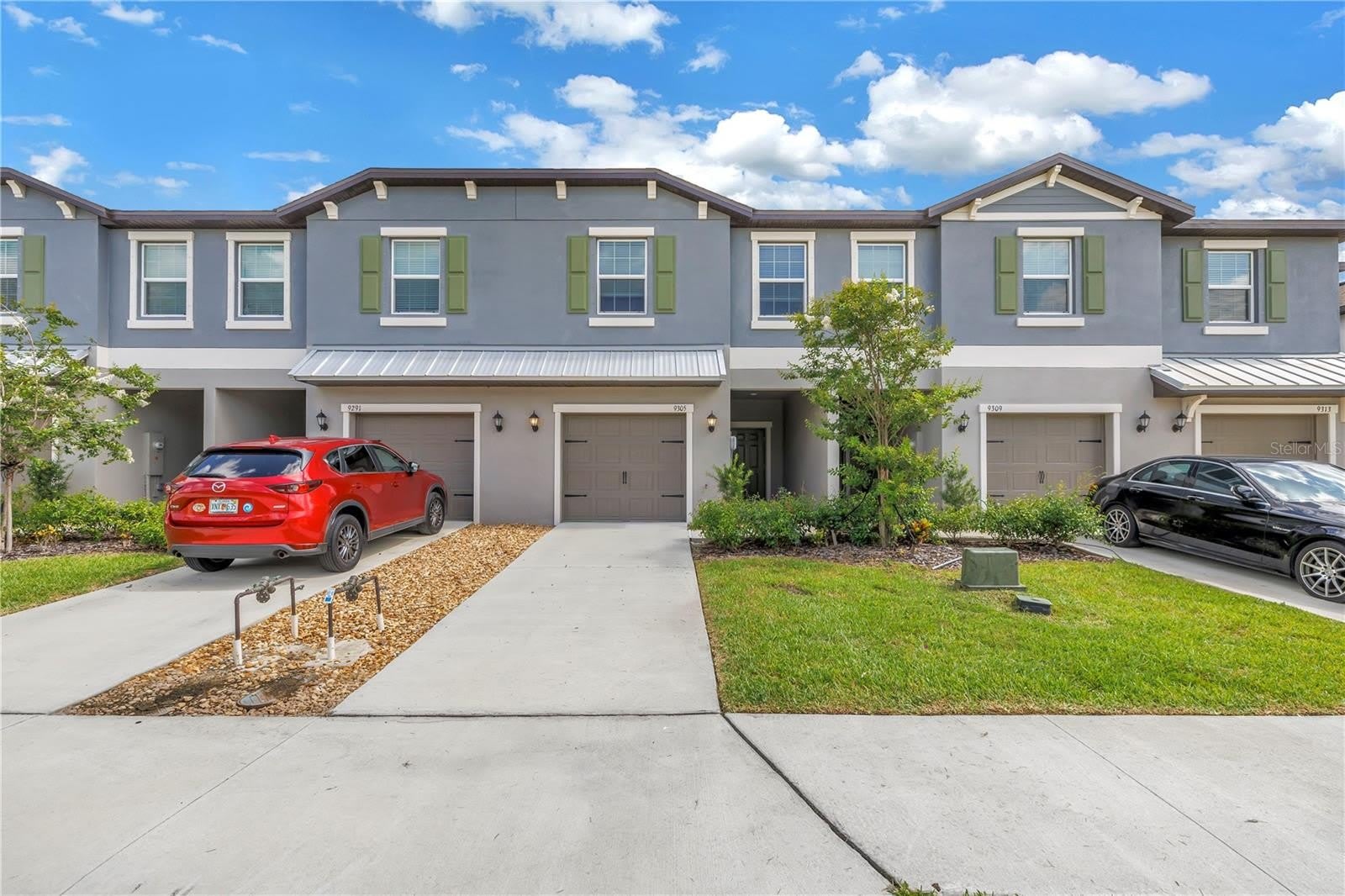 9305 BONITA MAR Drive – photo 1