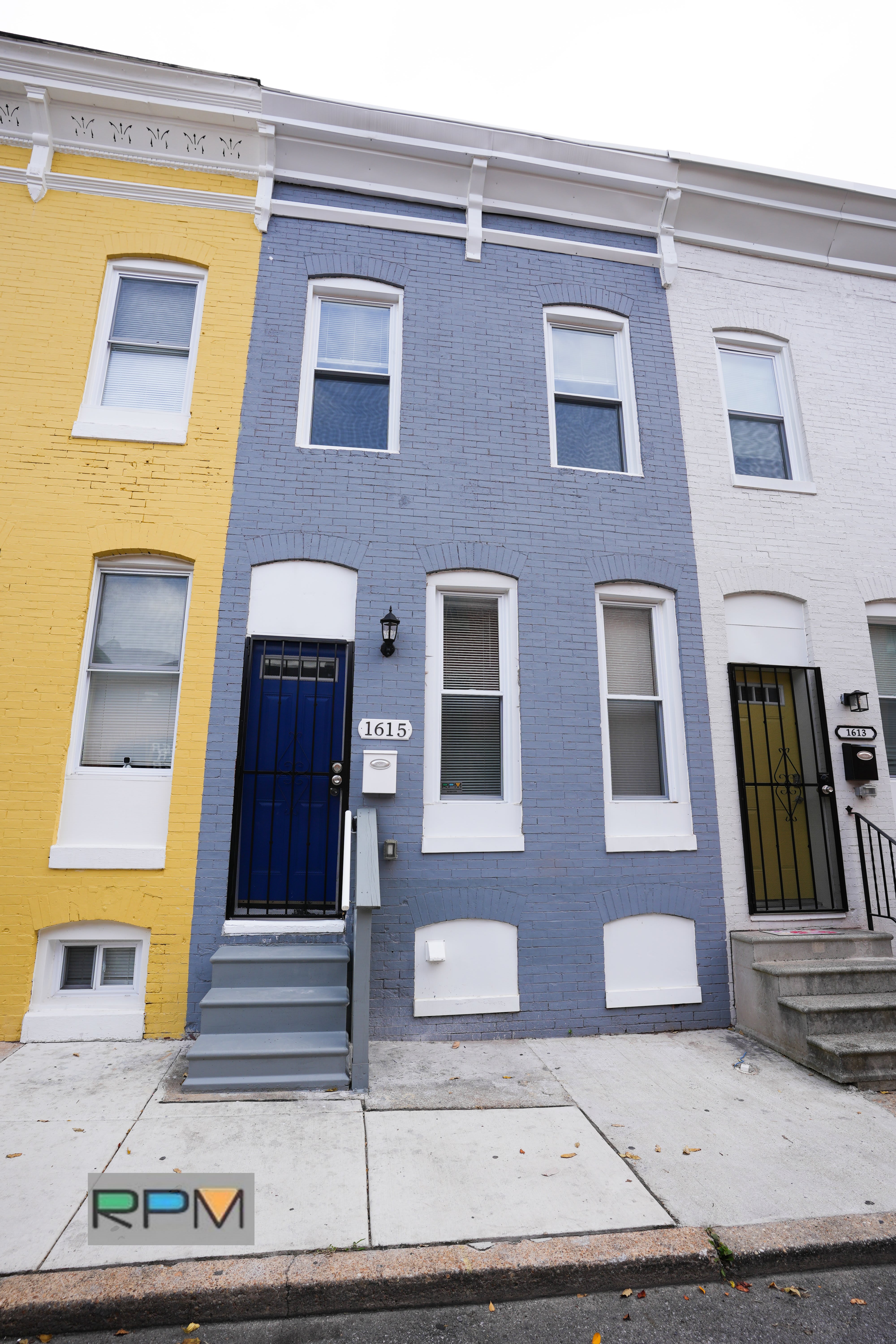 1615 N Spring St – photo 1