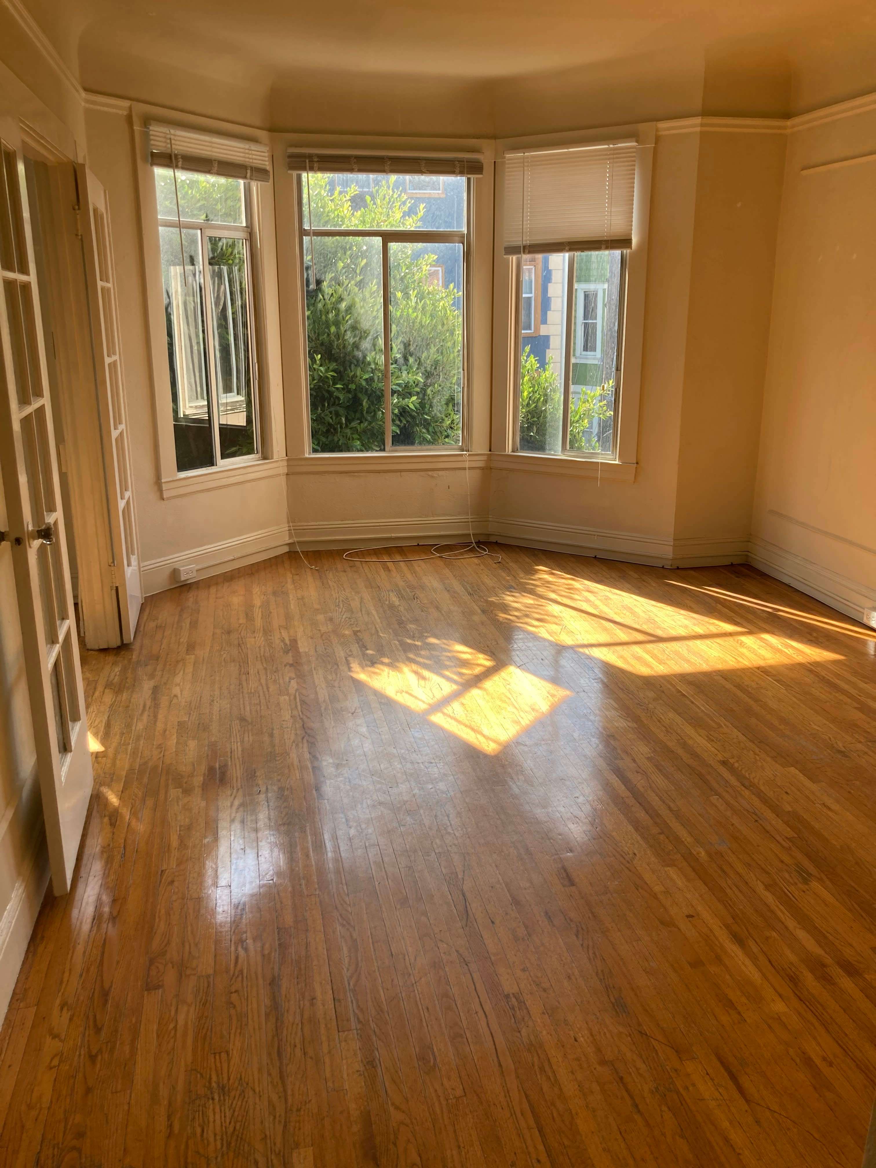 508 Octavia Street – photo 1