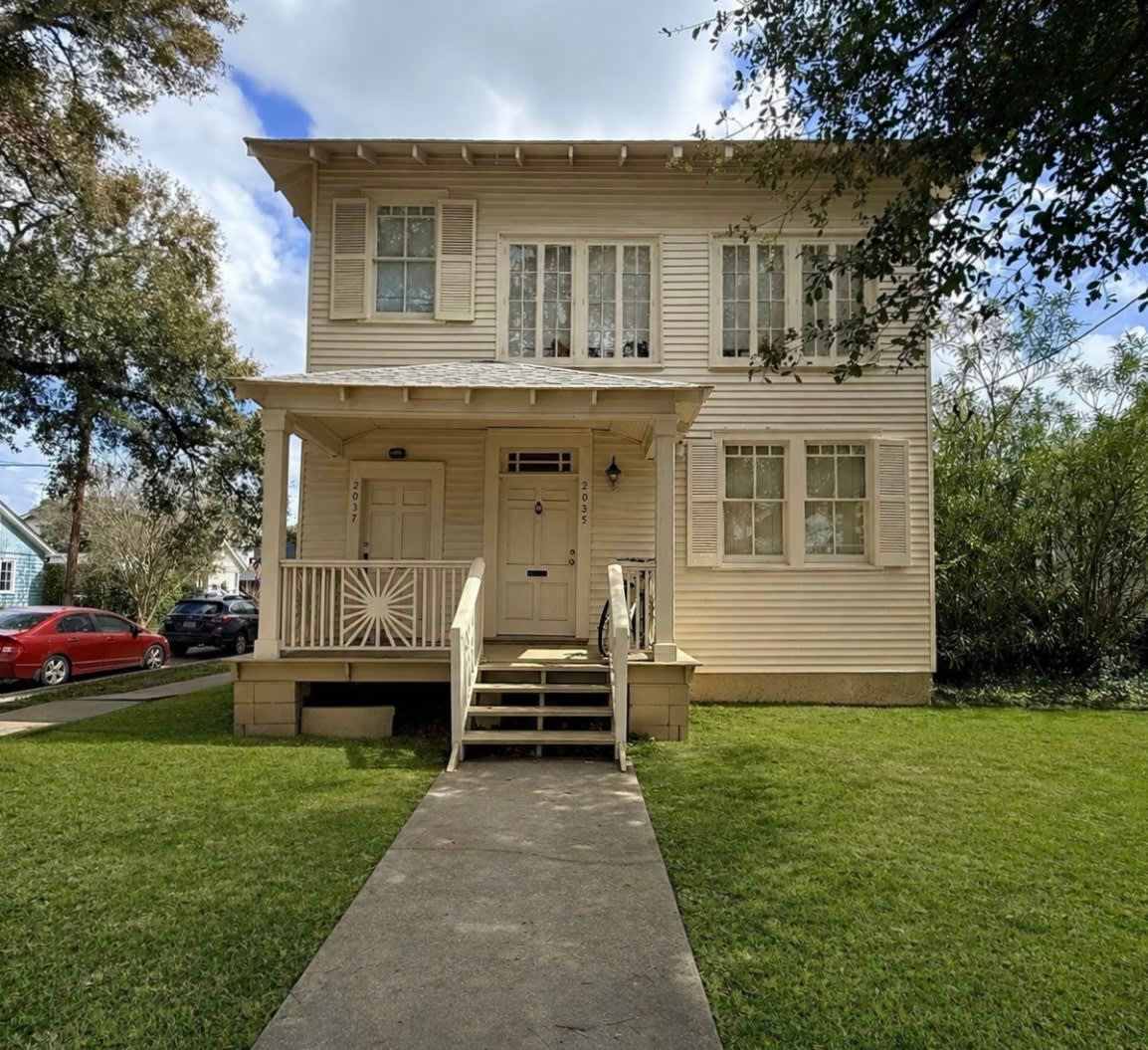 2037 Joseph St – photo 1
