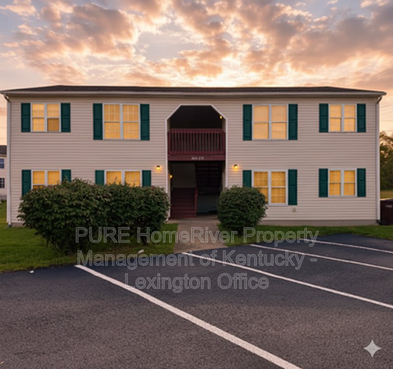 126 Grinder Ct – photo 1 of 14