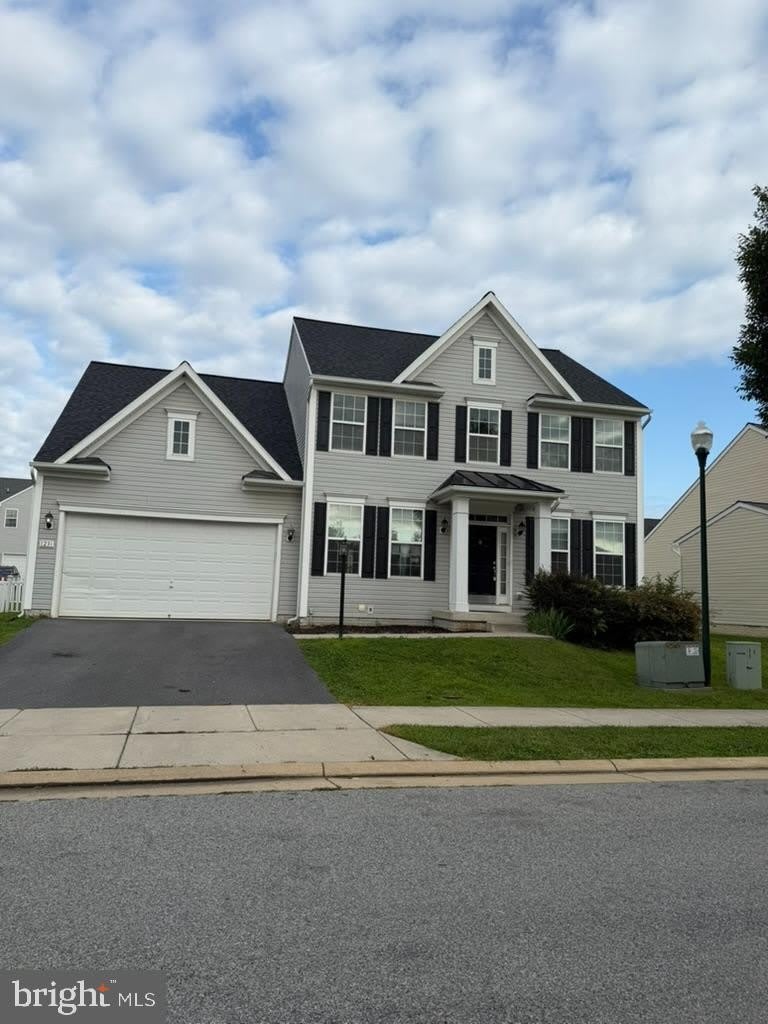 1231 STALLION Street – photo 1 of 39
